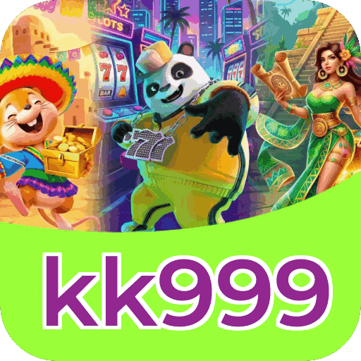 Fortune Tiger - RTP 96.81%