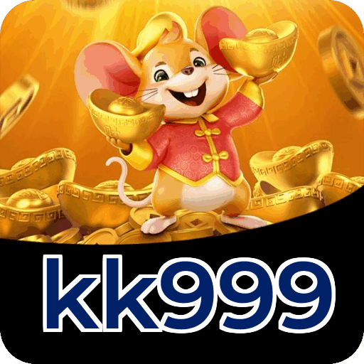 Roleta Europeia ao Vivo - RTP 97.3%