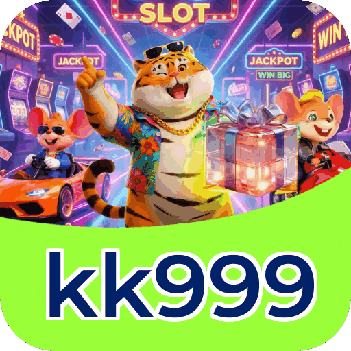 Instalação iOS kk999
