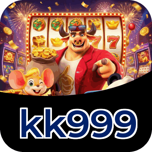 Instalar APK kk999