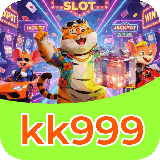 Mahjong Ways Slot - PG Soft