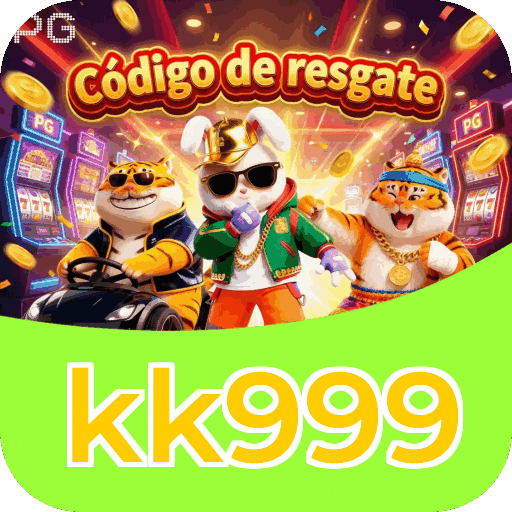 Slots Premium da PG Soft na kk999