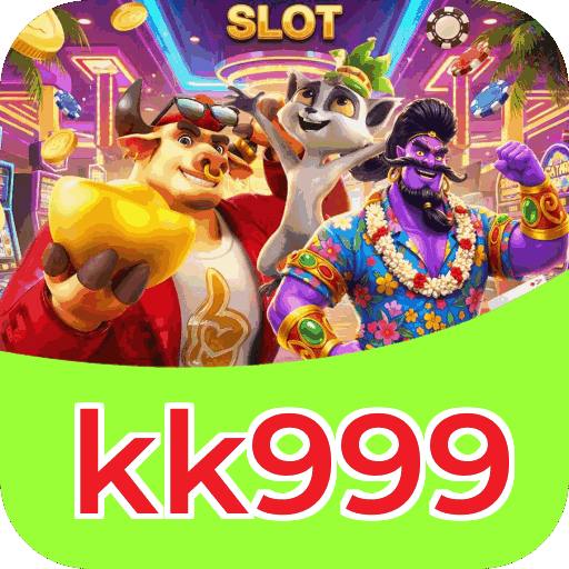 Jogos de Slot 500+