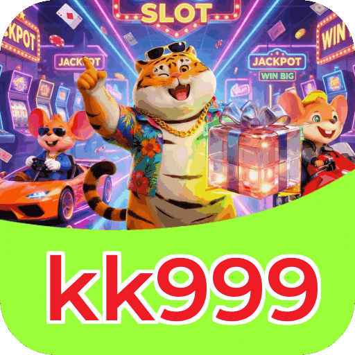 Mahjong Ways - Slot com múltiplas formas de ganhar