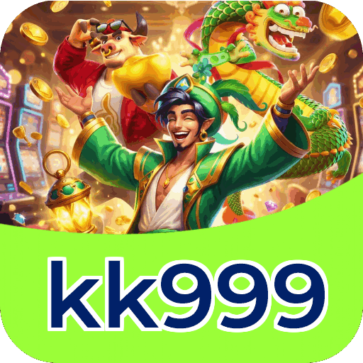 Lottery Clássica na kk999