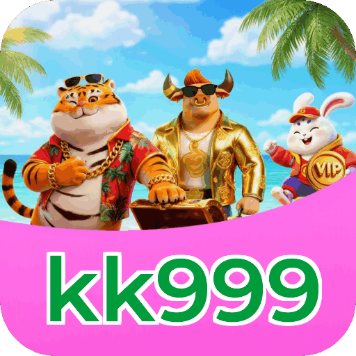 Segurança kk999
