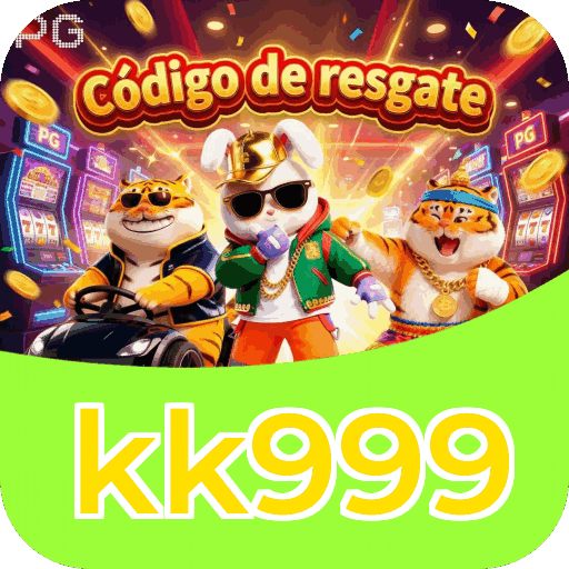 Reload Bonus kk999