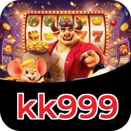 Fortune Tiger - Jogo mais popular do Brasil