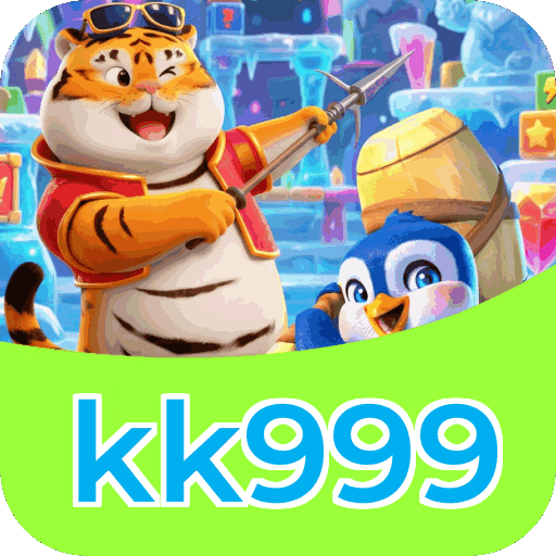 Performance kk999