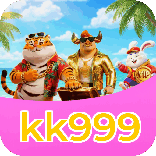 Instalação Android kk999