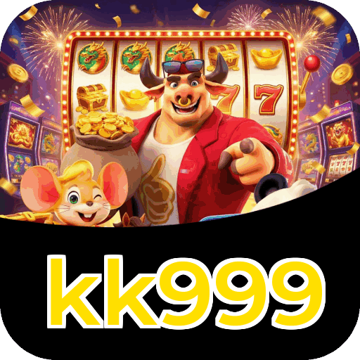 Cadastro kk999