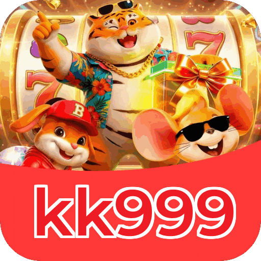 Fortune Rabbit - RTP 96.77%