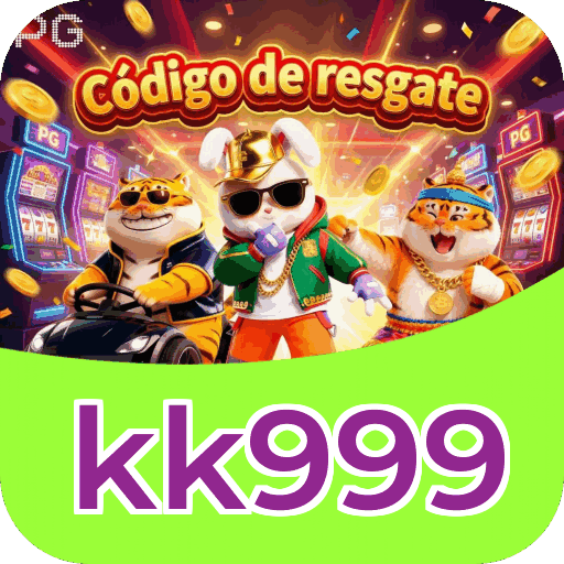 Equipe de suporte ao cliente da kk999
