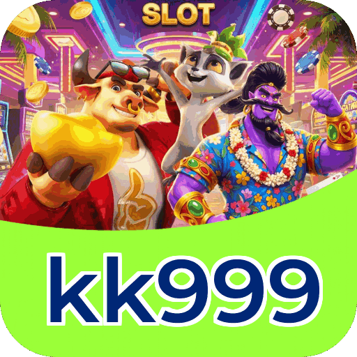 Programa VIP kk999