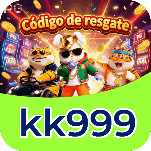 Fortune Dragon - RTP 96.96%