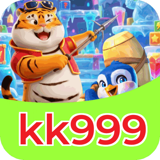 Fortune Rabbit - Slot Fortune series