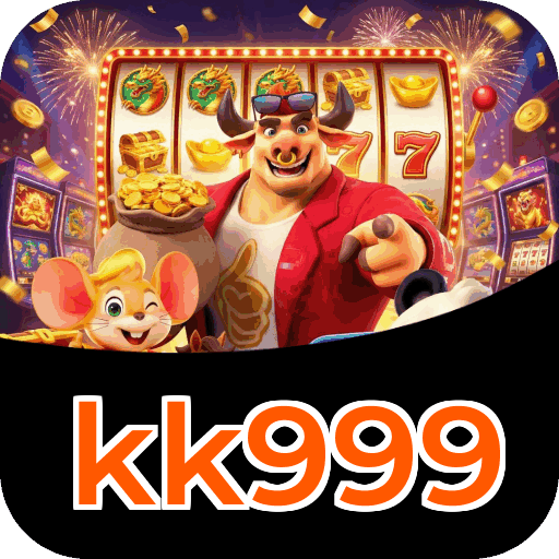 Programa VIP kk999