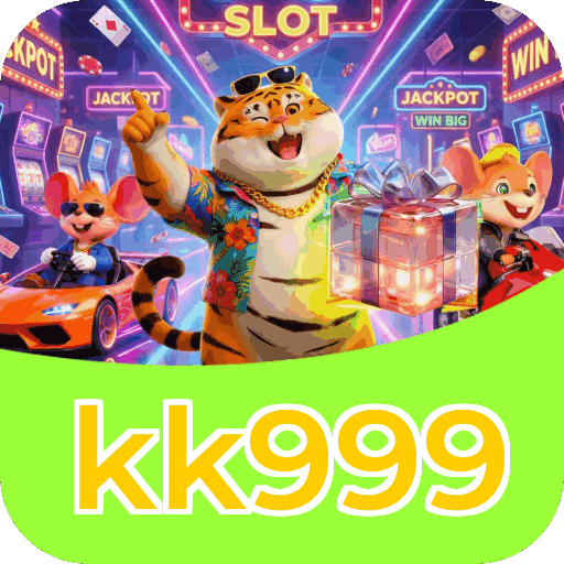 Certificações de segurança e licenças da kk999
