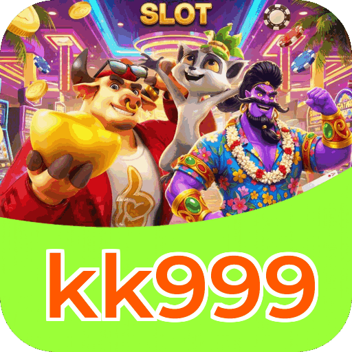 PG Slots Collection