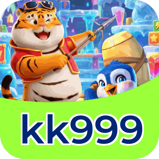 Interface kk999
