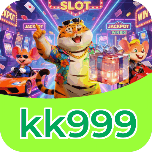 Download Android kk999