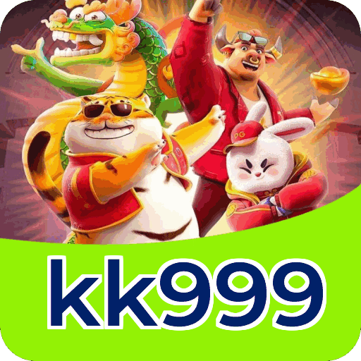 Roleta Relâmpago - Multiplicadores até 500x