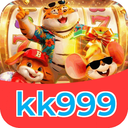 Cashback semanal kk999