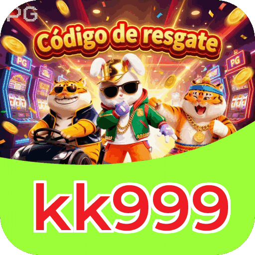 Promoções e bônus exclusivos da kk999
