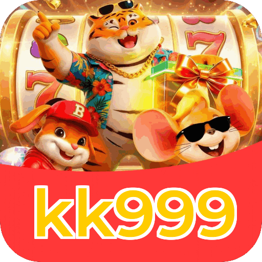Cashback Semanal kk999