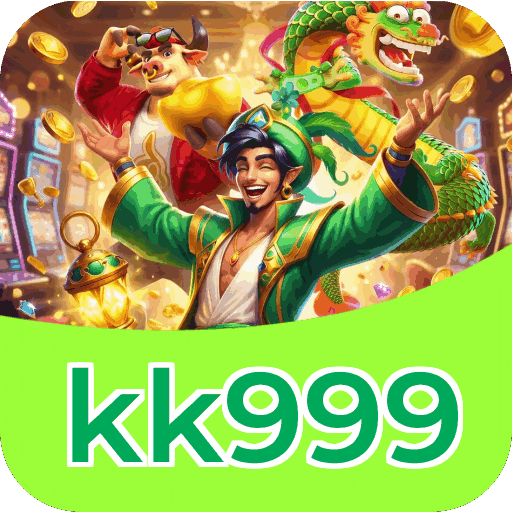 Download iOS kk999