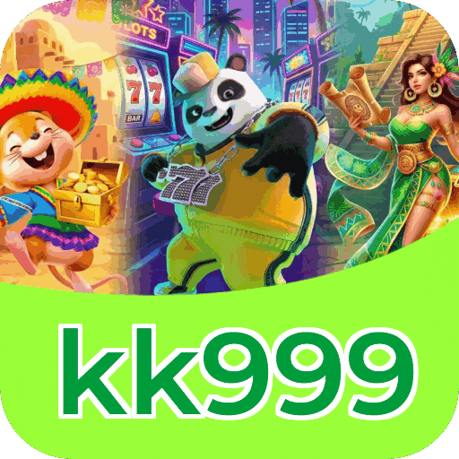 Download Mobile