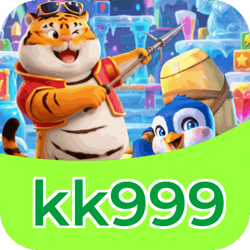 Baixar APK kk999